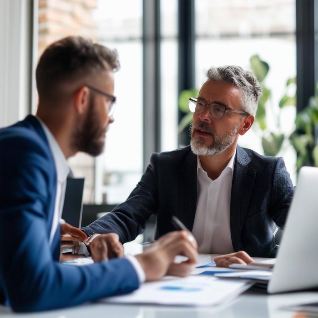 What Types of EV Charging Stations Are Suitable for Commercial Use?